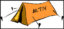 Aktivit&auml;ten