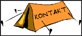 Kontakt